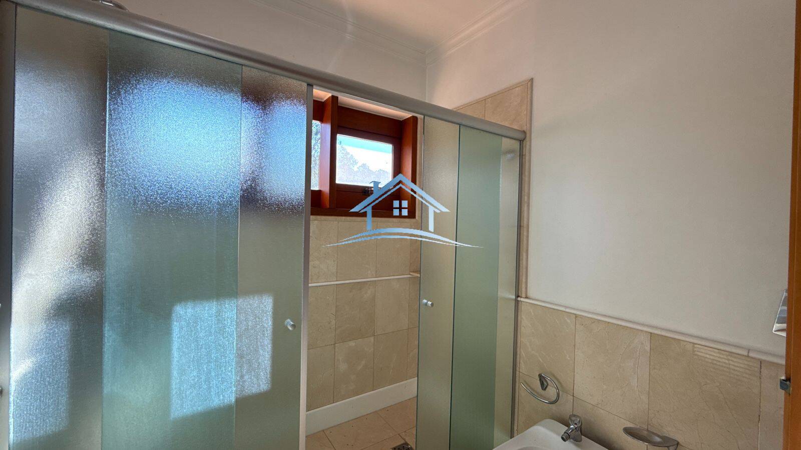 Casa, 439 m² - Foto 37