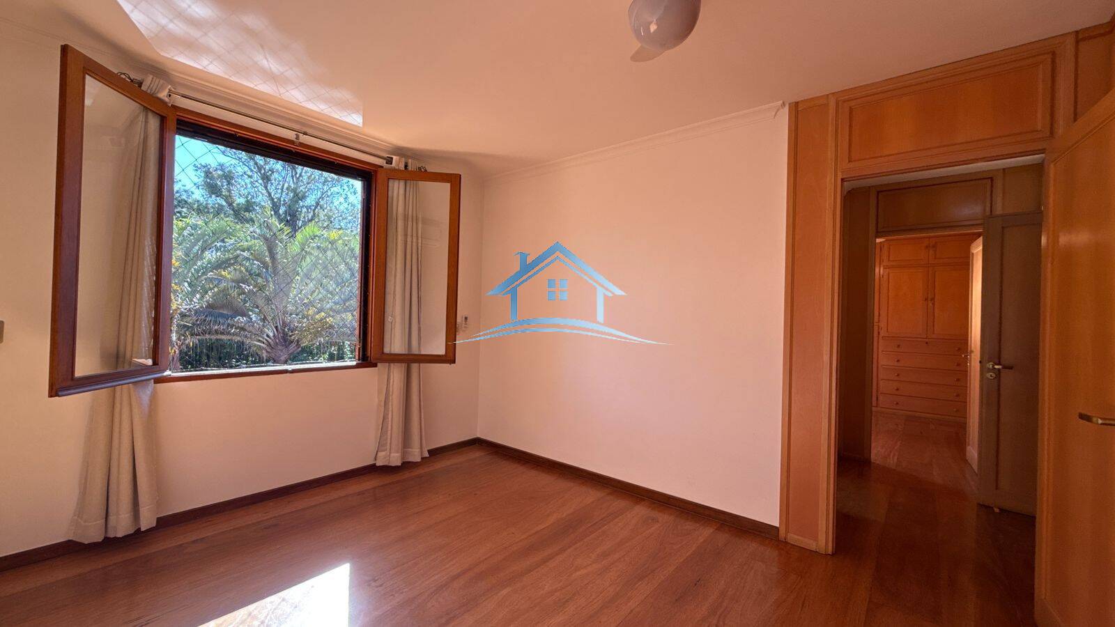 Casa, 439 m² - Foto 35