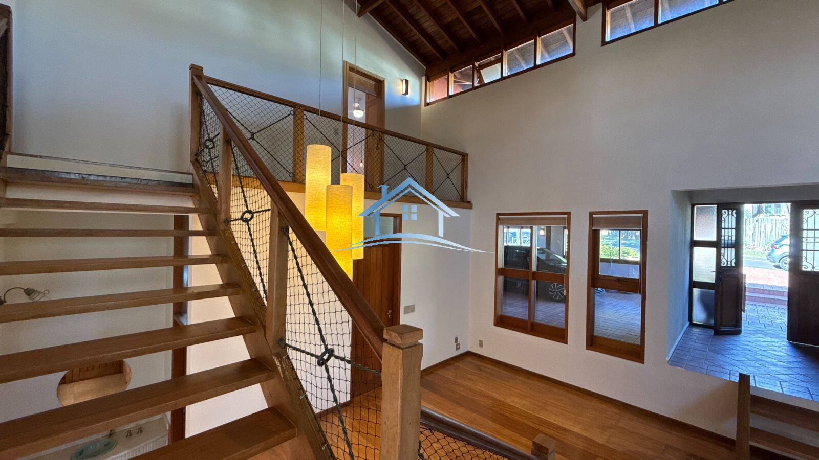 Casa, 439 m² - Foto 42