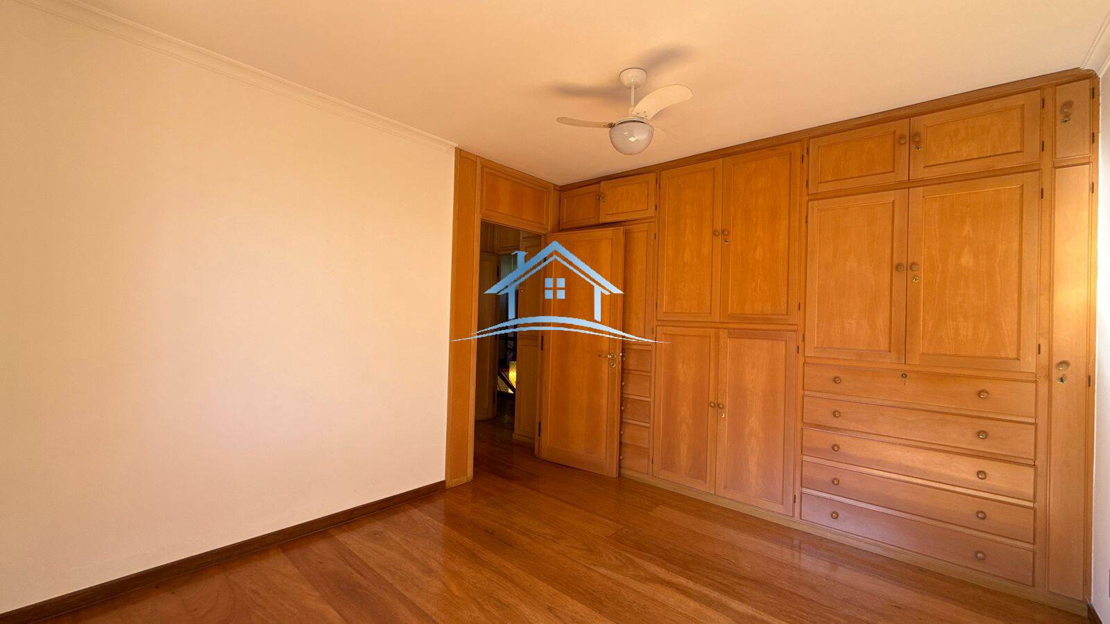 Casa, 439 m² - Foto 36