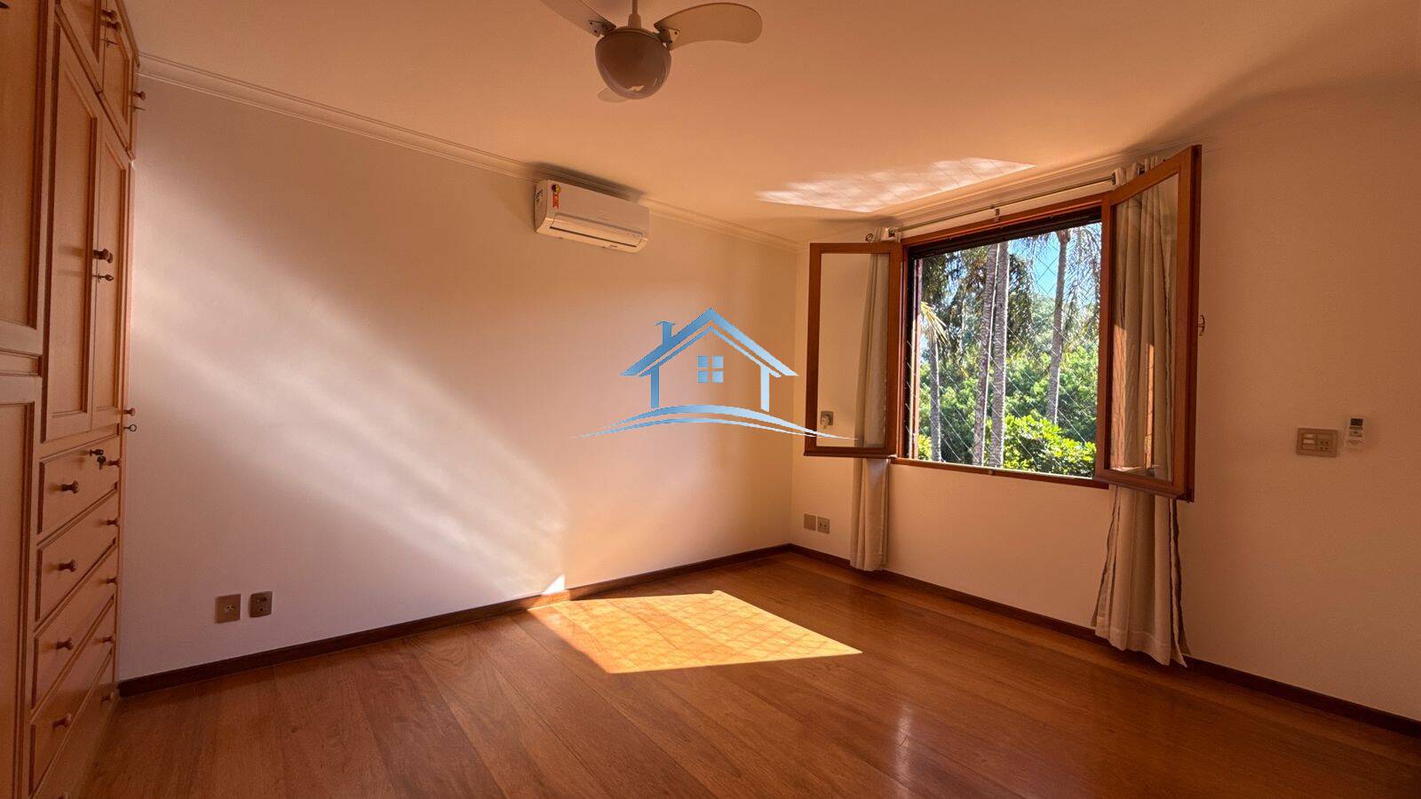 Casa, 439 m² - Foto 40