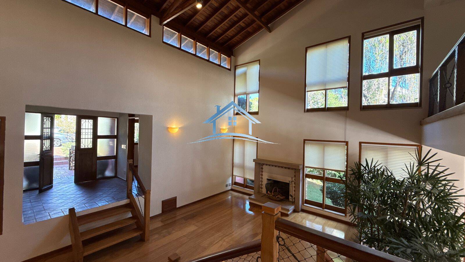 Casa, 439 m² - Foto 41