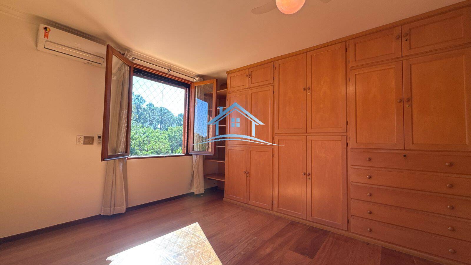 Casa, 439 m² - Foto 38