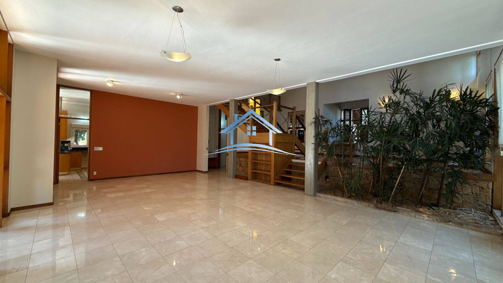 Casa, 439 m² - Foto 44