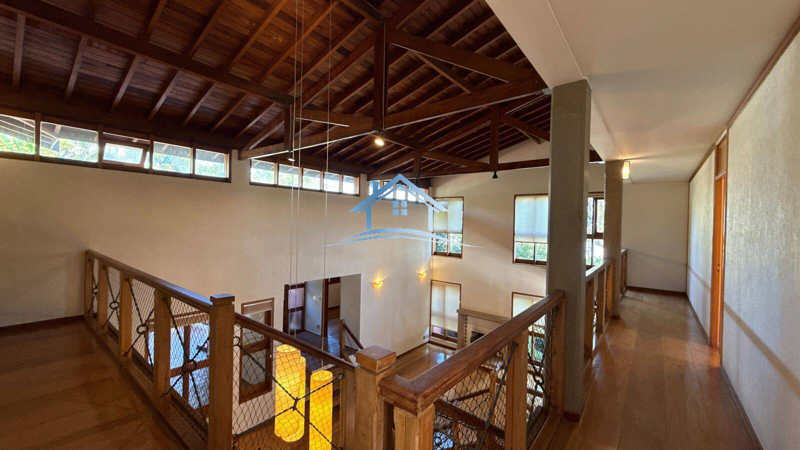 Casa, 439 m² - Foto 43