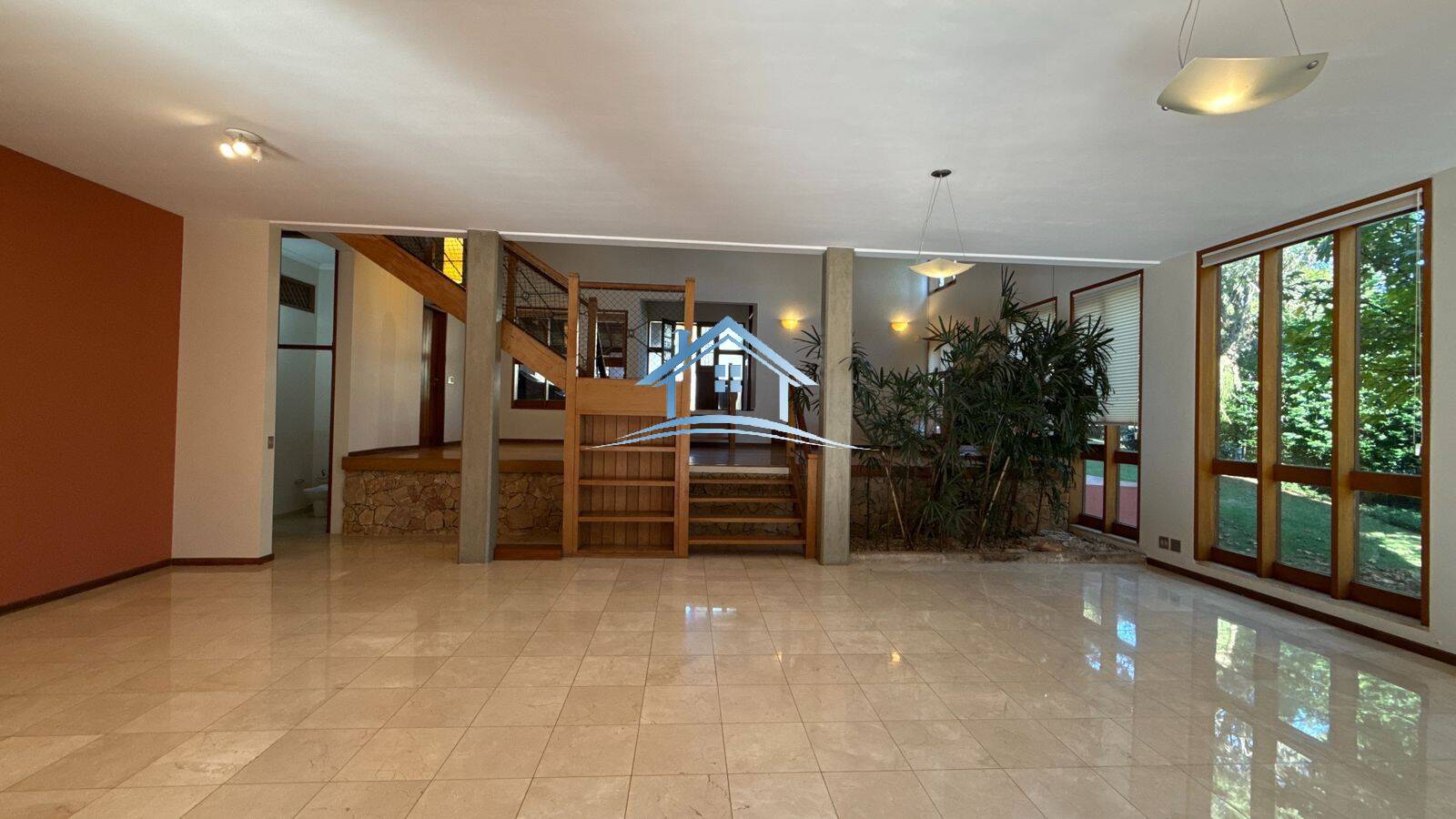 Casa, 439 m² - Foto 45
