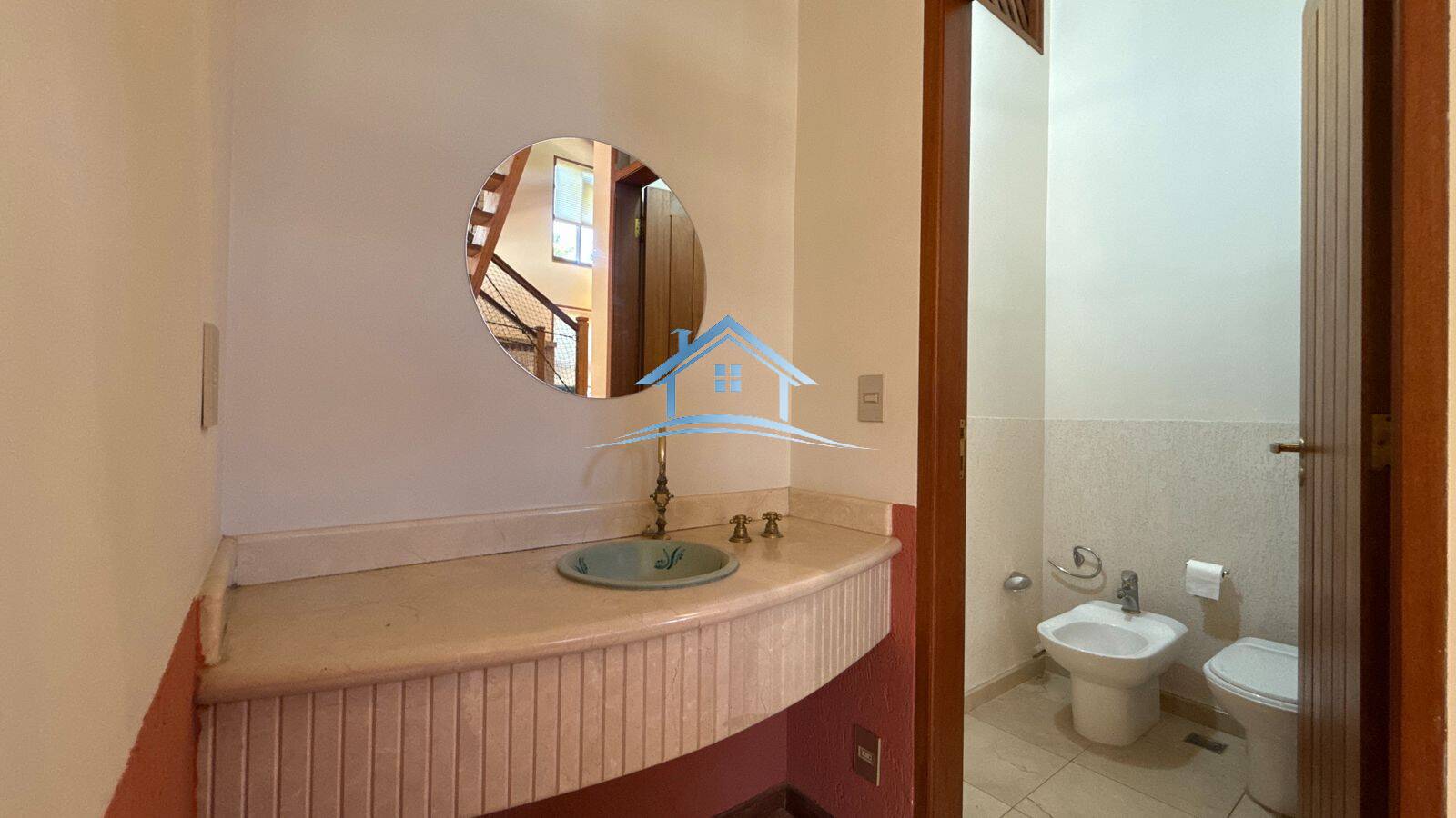 Casa, 439 m² - Foto 46