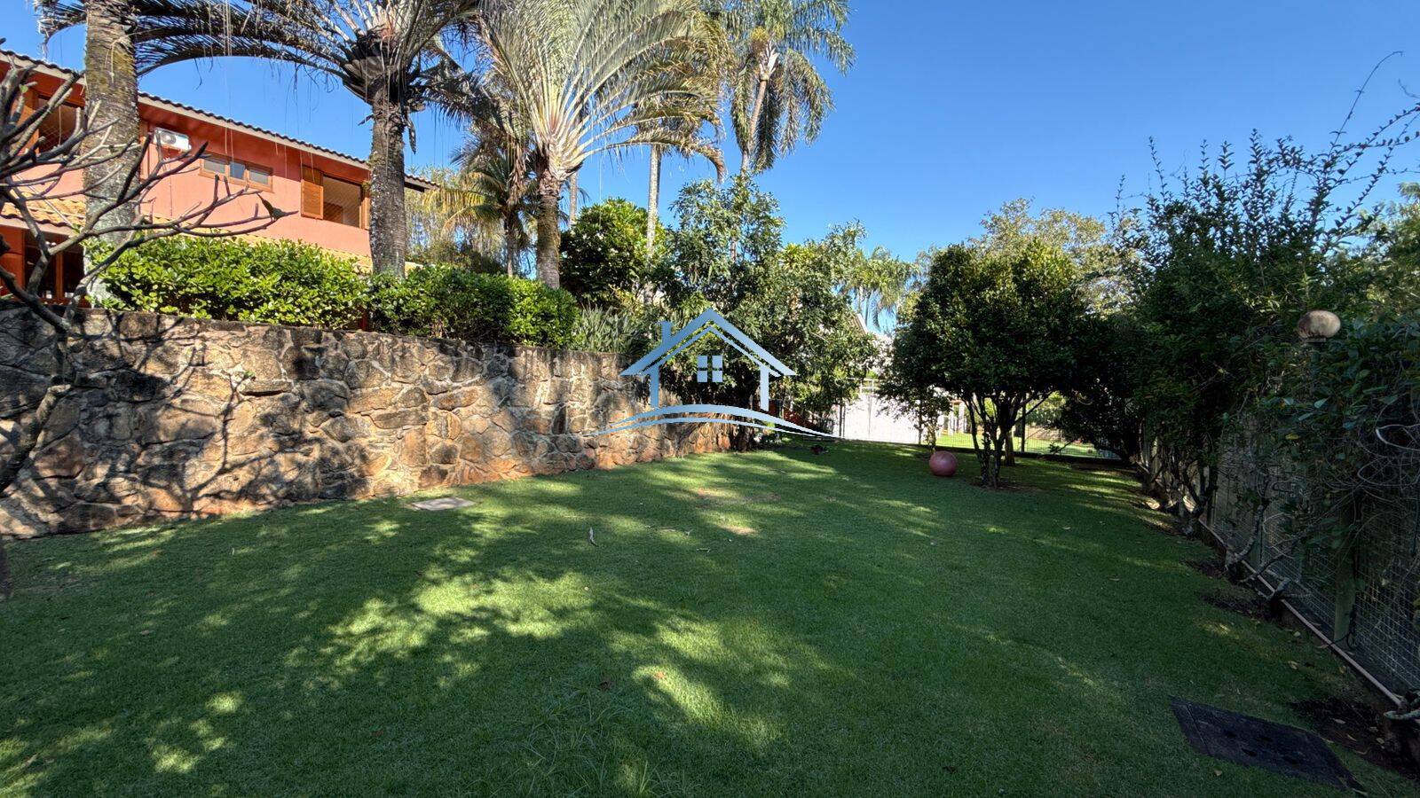 Casa, 439 m² - Foto 51