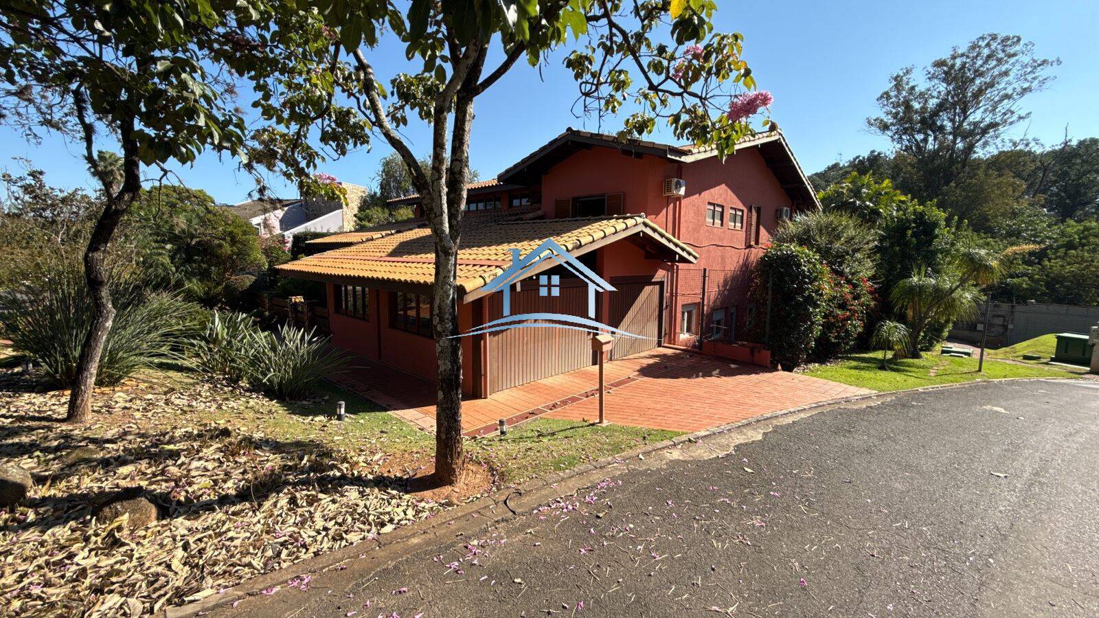 Casa, 439 m² - Foto 48