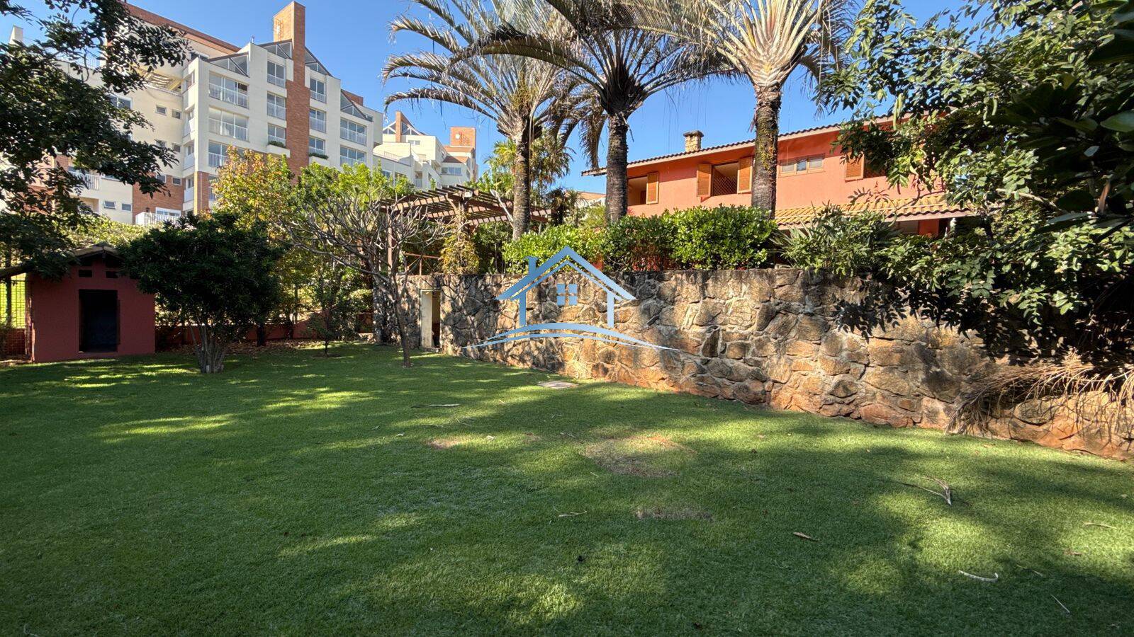 Casa, 439 m² - Foto 52