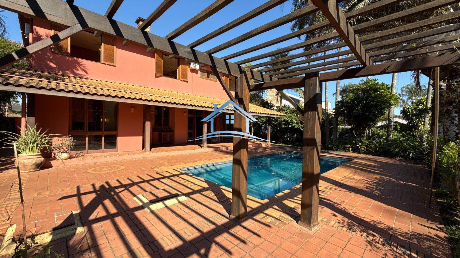 Casa, 439 m² - Foto 49