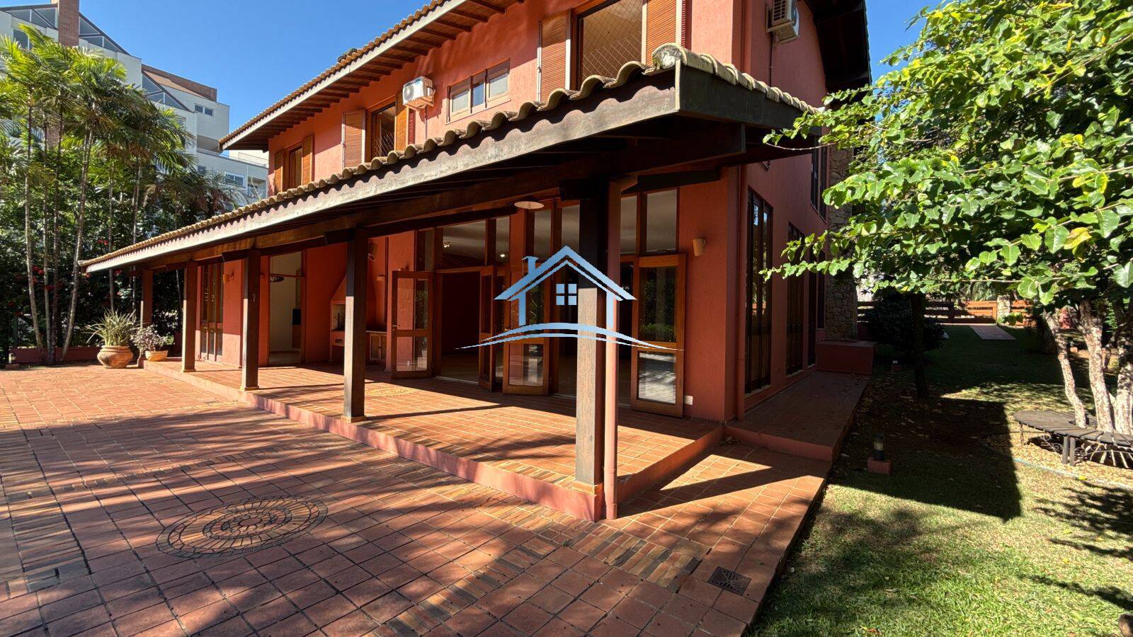 Casa, 439 m² - Foto 50