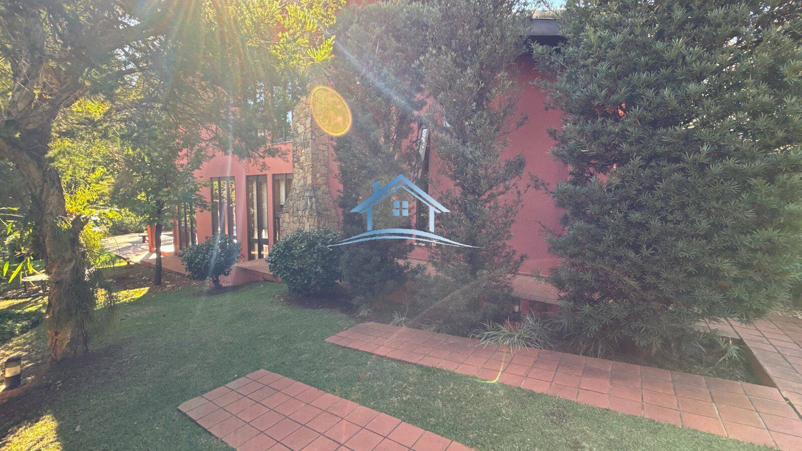 Casa, 439 m² - Foto 53