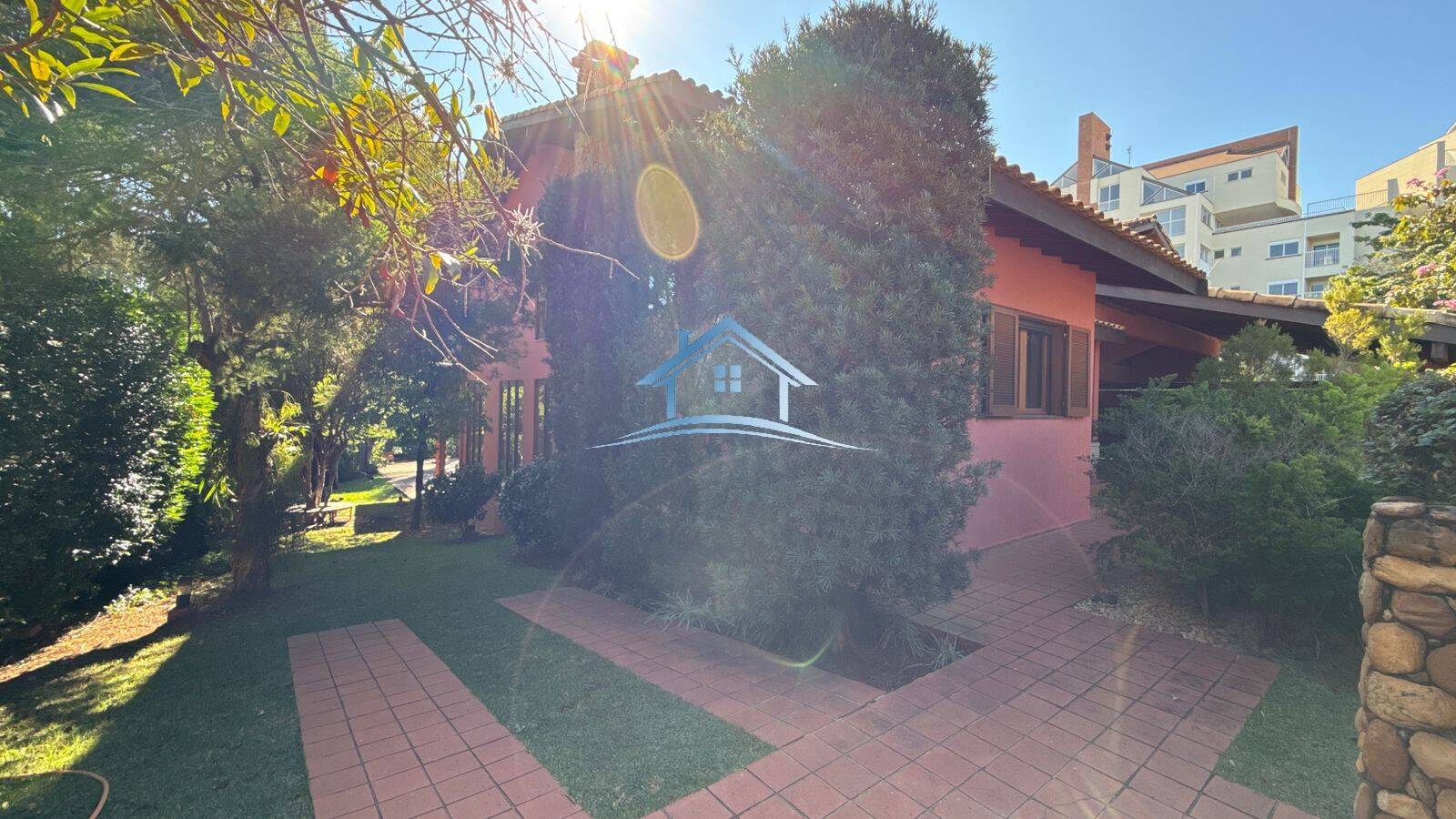 Casa, 439 m² - Foto 56