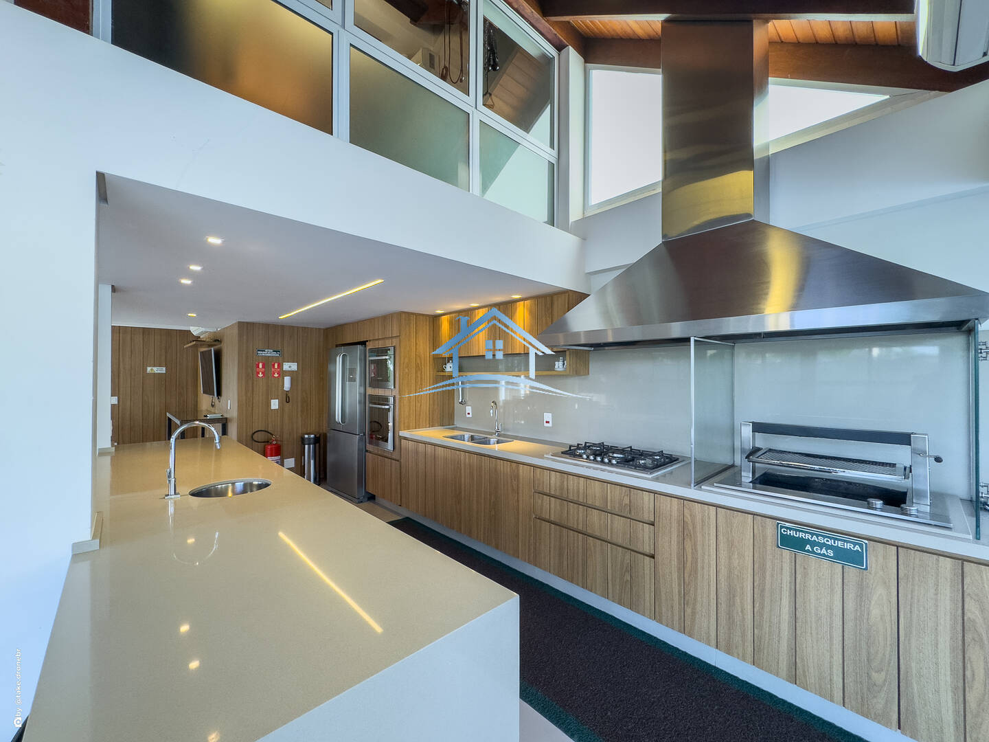Casa, 439 m² - Foto 65