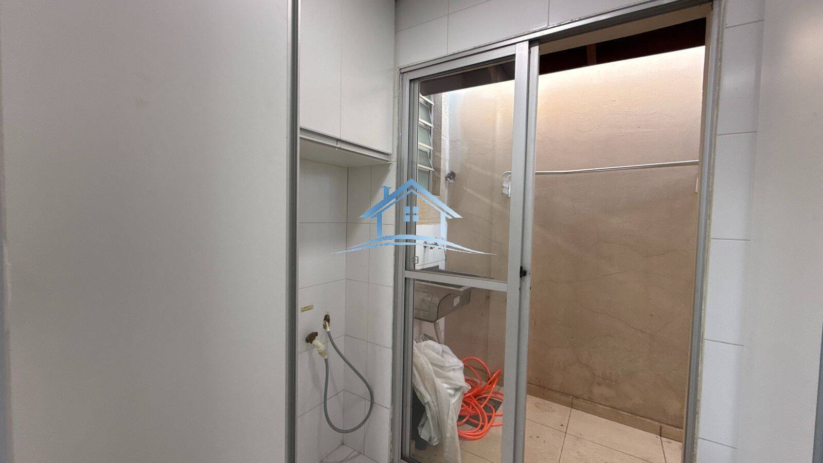 Casa, 3 quartos, 180 m² - Foto 9