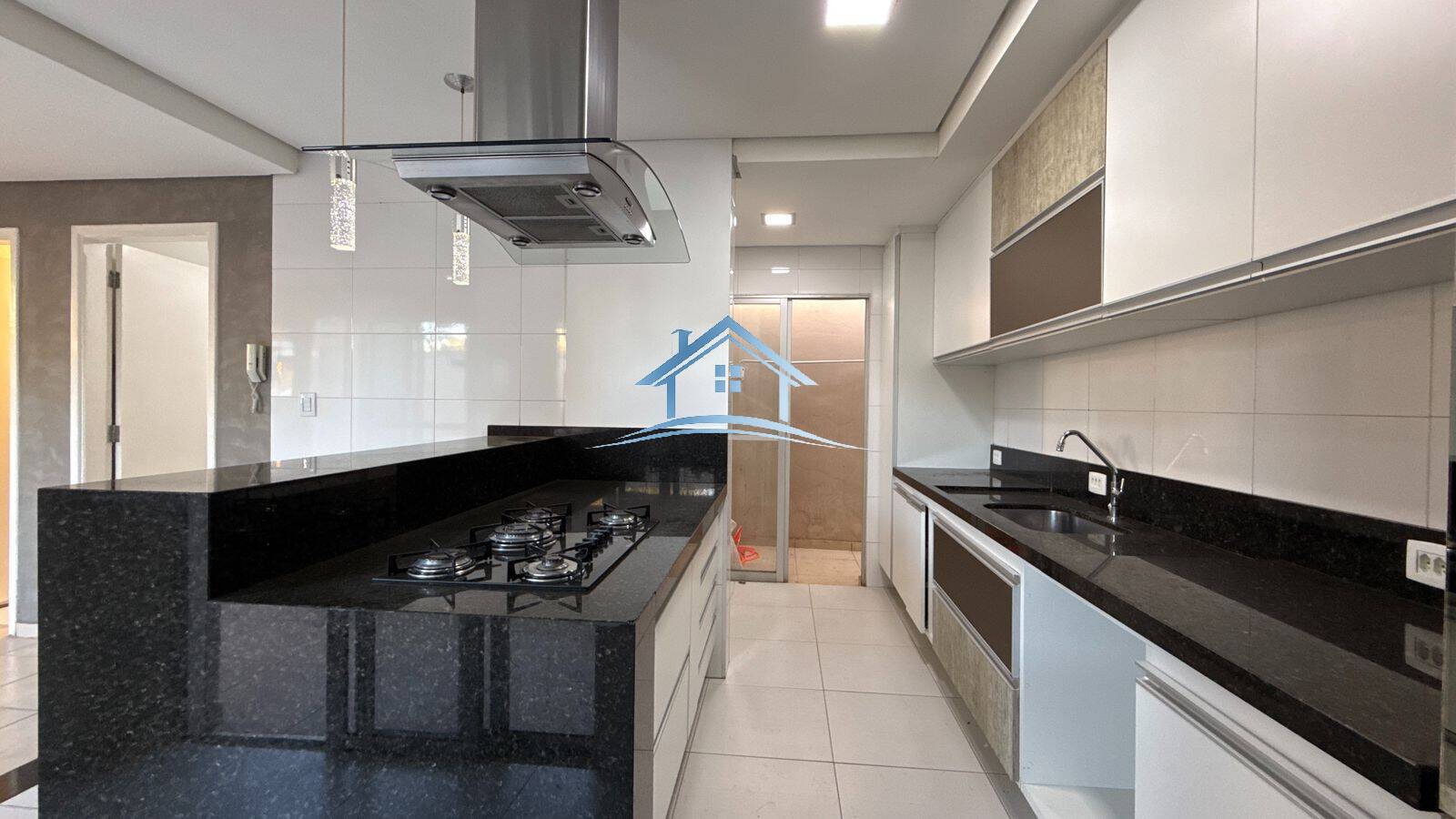 Casa, 3 quartos, 180 m² - Foto 7