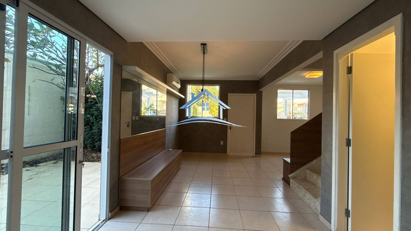 Casa, 3 quartos, 180 m² - Foto 5