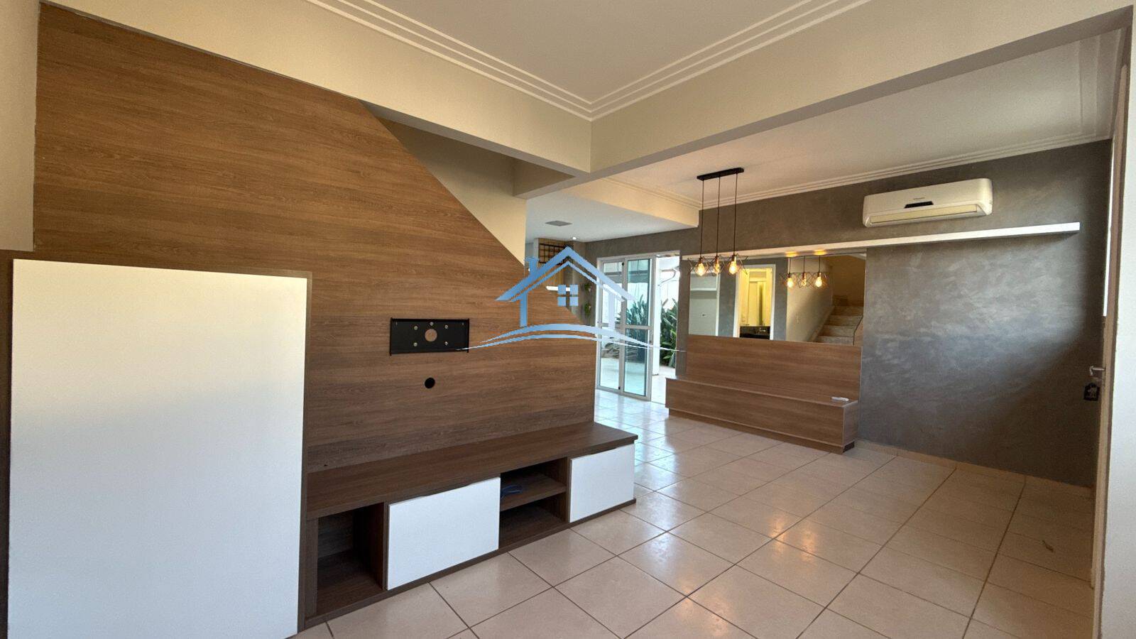 Casa, 3 quartos, 180 m² - Foto 6