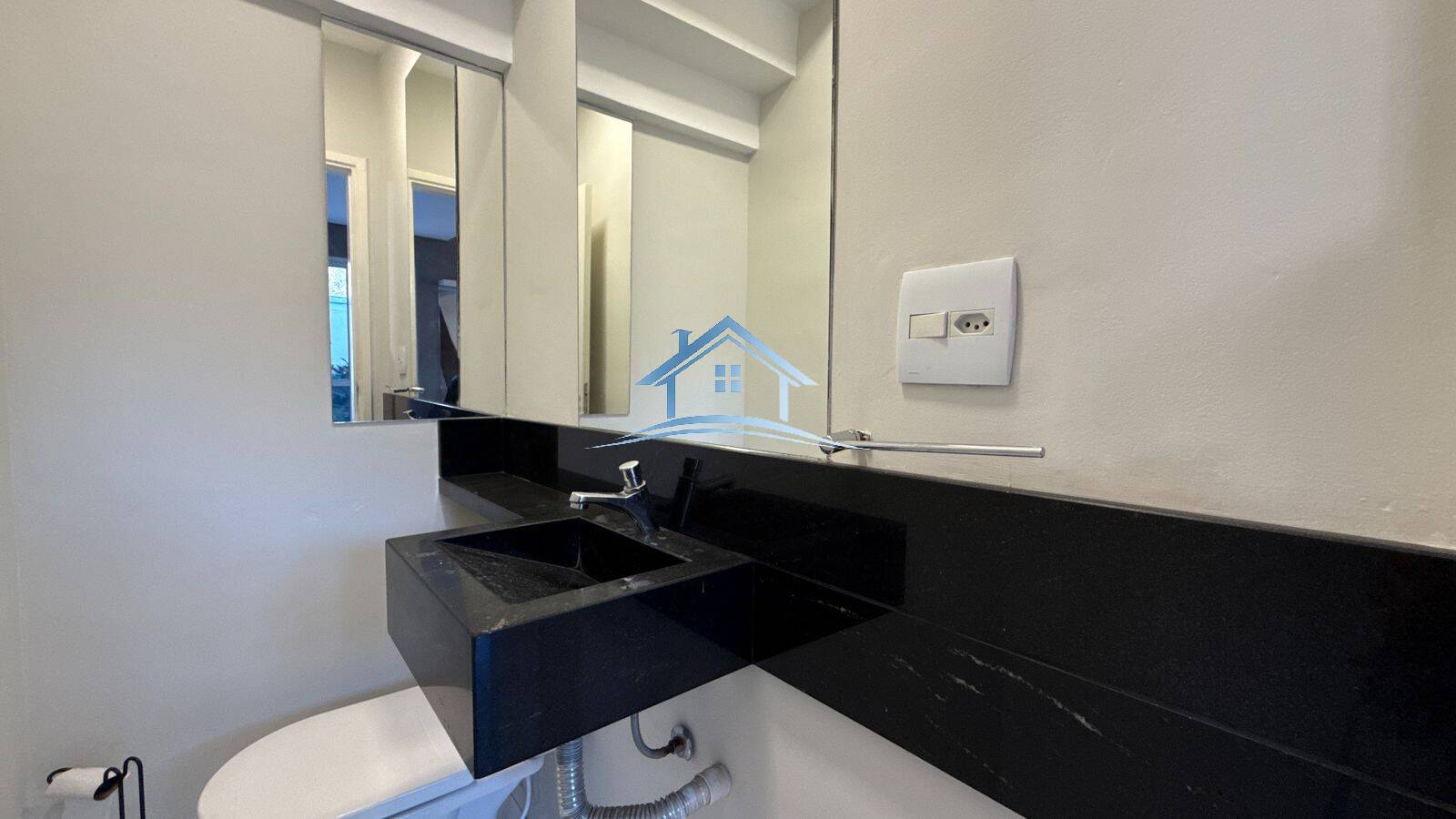 Casa, 3 quartos, 180 m² - Foto 14