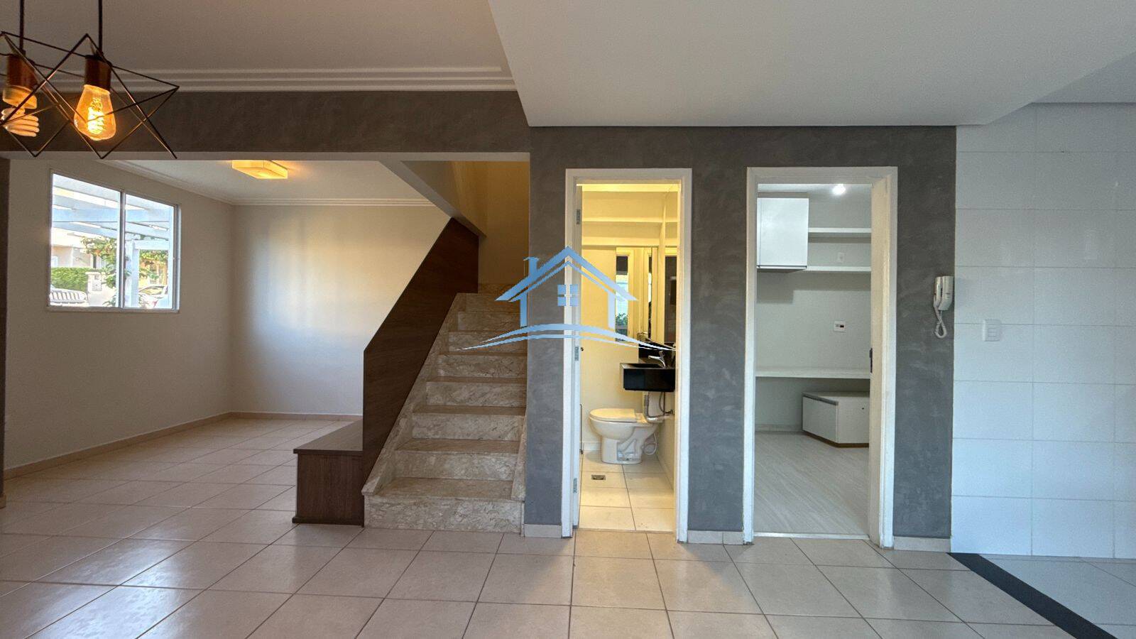 Casa, 3 quartos, 180 m² - Foto 13