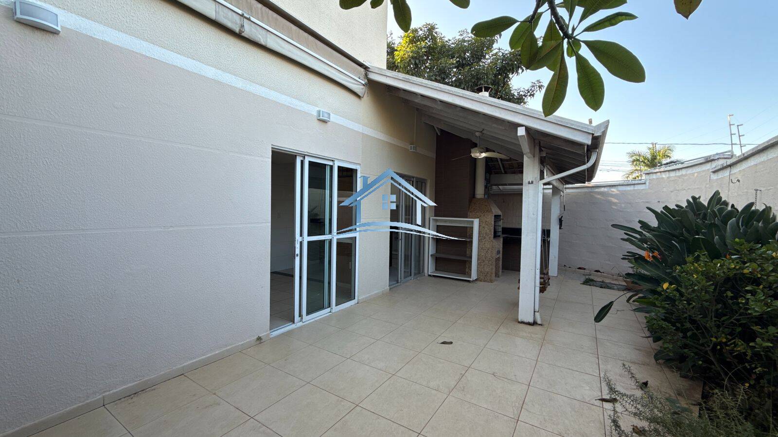 Casa, 3 quartos, 180 m² - Foto 10