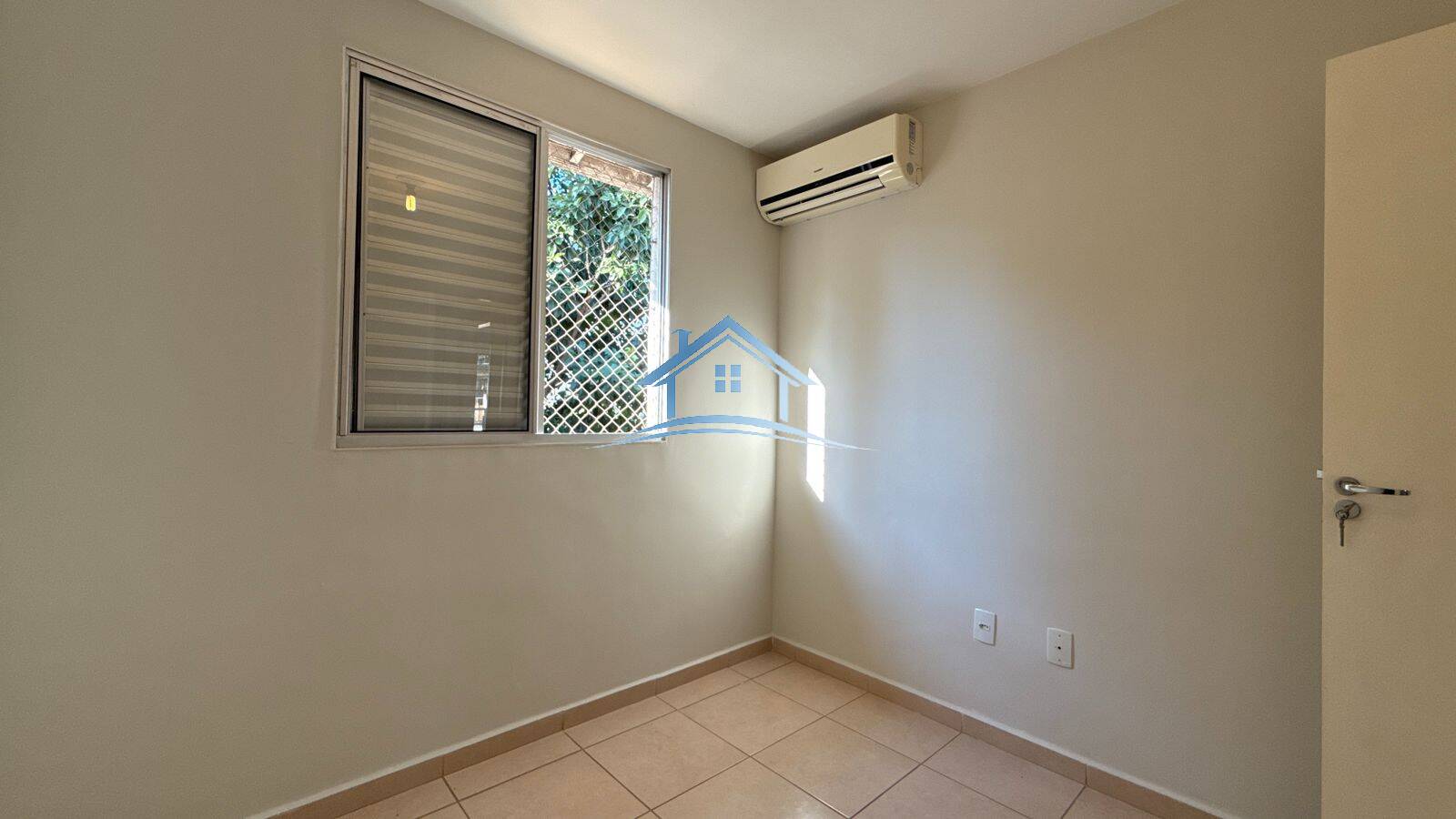 Casa, 3 quartos, 180 m² - Foto 18