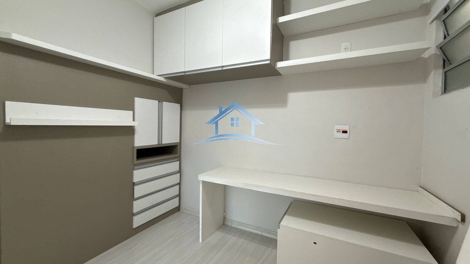 Casa, 3 quartos, 180 m² - Foto 15