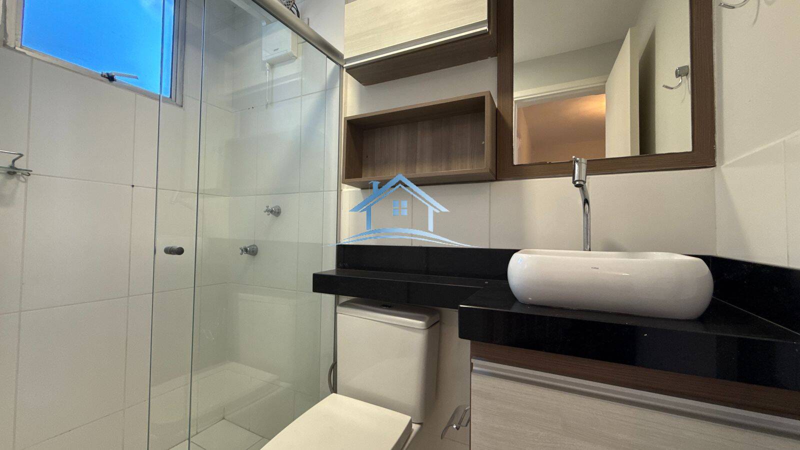 Casa, 3 quartos, 180 m² - Foto 19