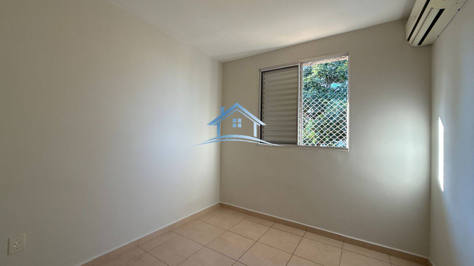 Casa, 3 quartos, 180 m² - Foto 17