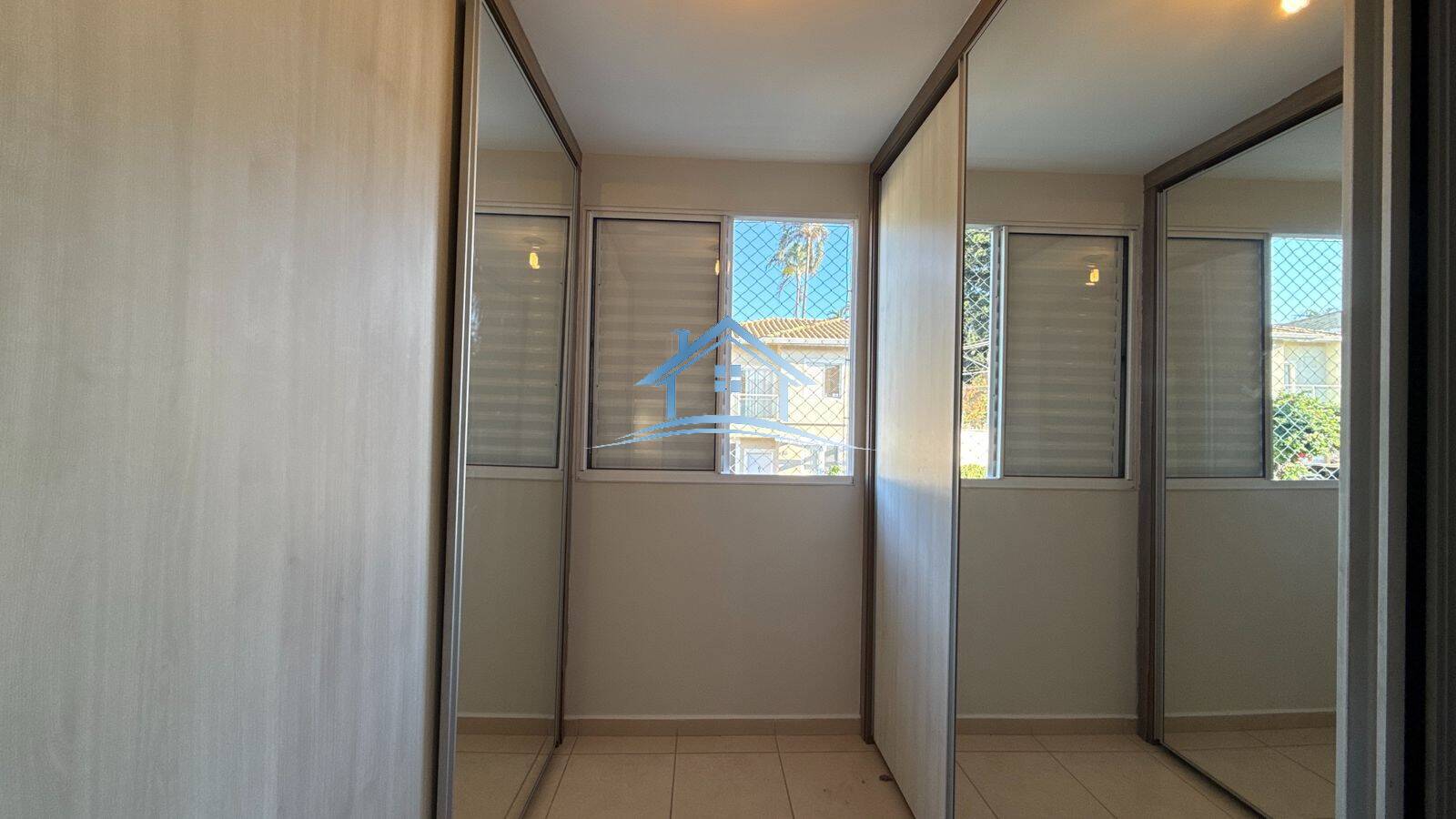 Casa, 3 quartos, 180 m² - Foto 21