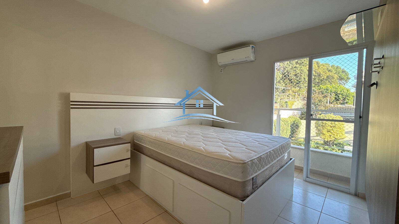 Casa, 3 quartos, 180 m² - Foto 23