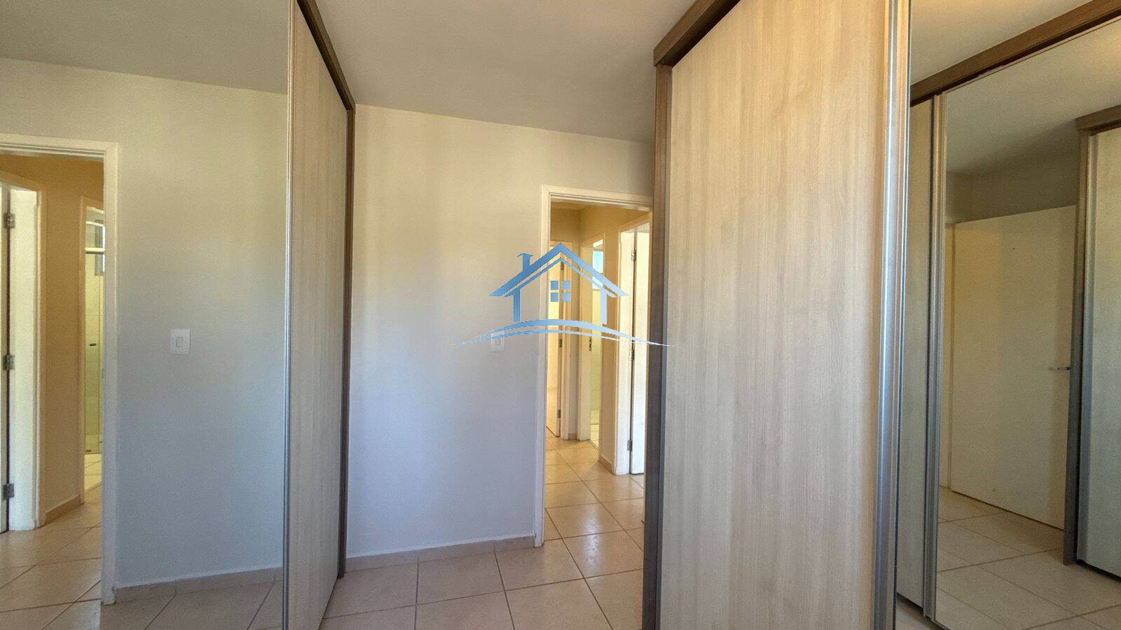 Casa, 3 quartos, 180 m² - Foto 22