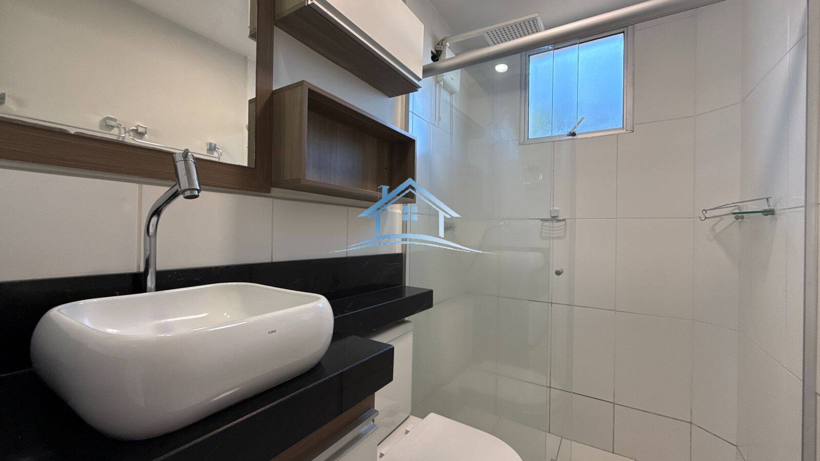 Casa, 3 quartos, 180 m² - Foto 24