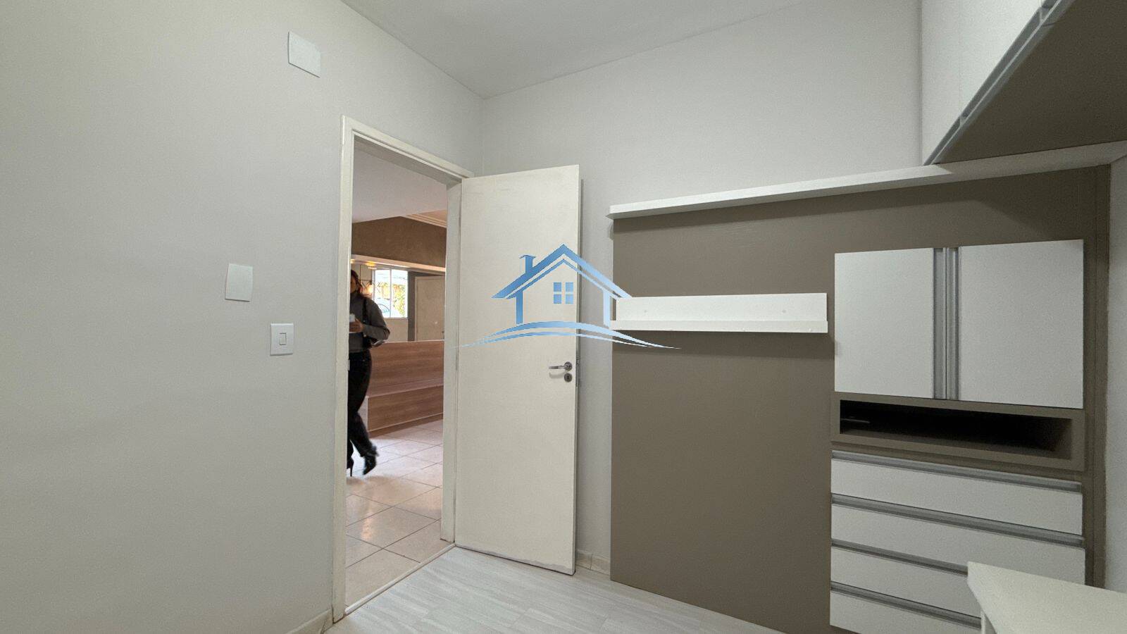 Casa, 3 quartos, 180 m² - Foto 20