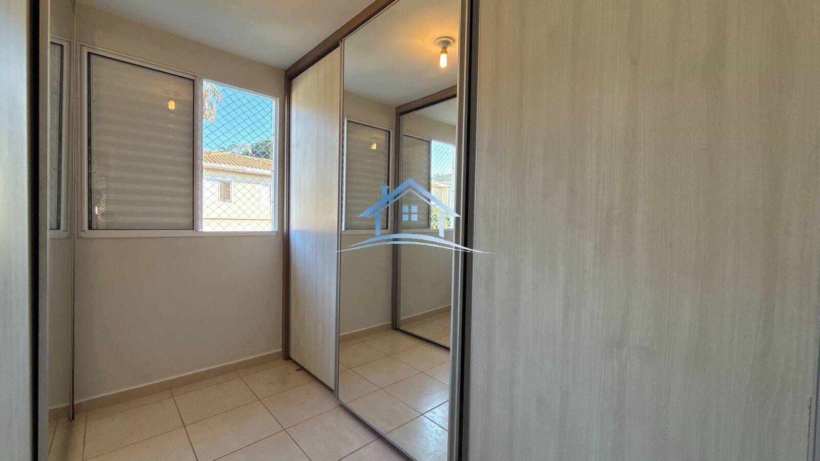 Casa, 3 quartos, 180 m² - Foto 25