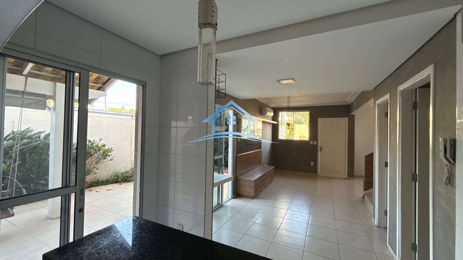 Casa, 3 quartos, 180 m² - Foto 29