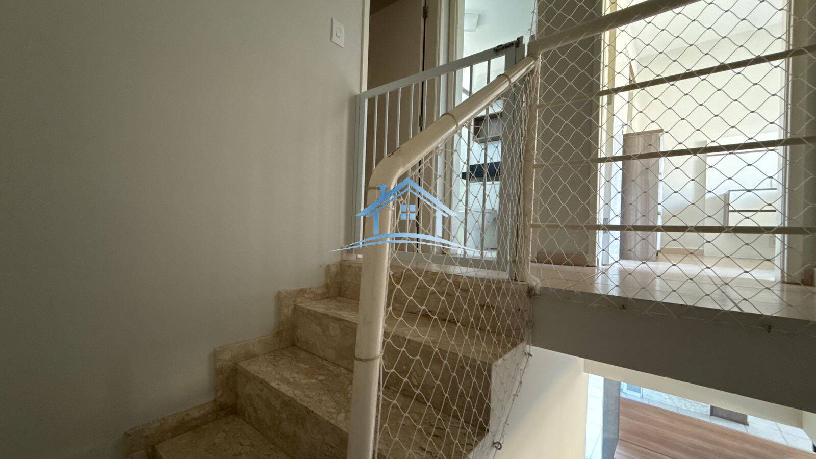 Casa, 3 quartos, 180 m² - Foto 28
