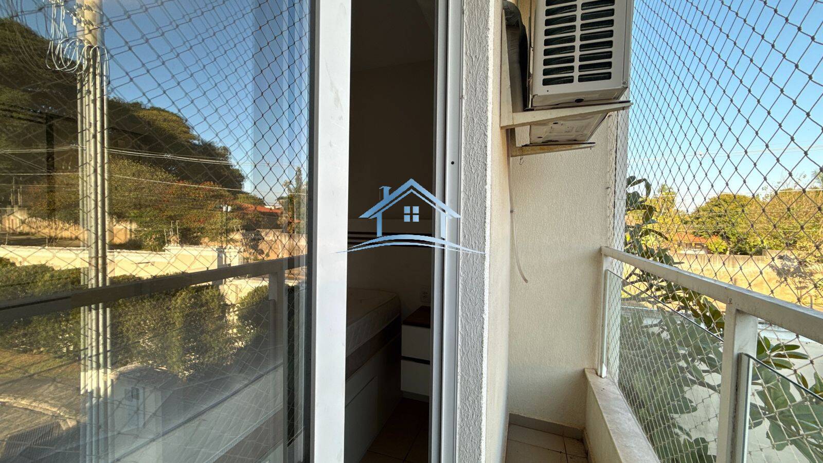 Casa, 3 quartos, 180 m² - Foto 26
