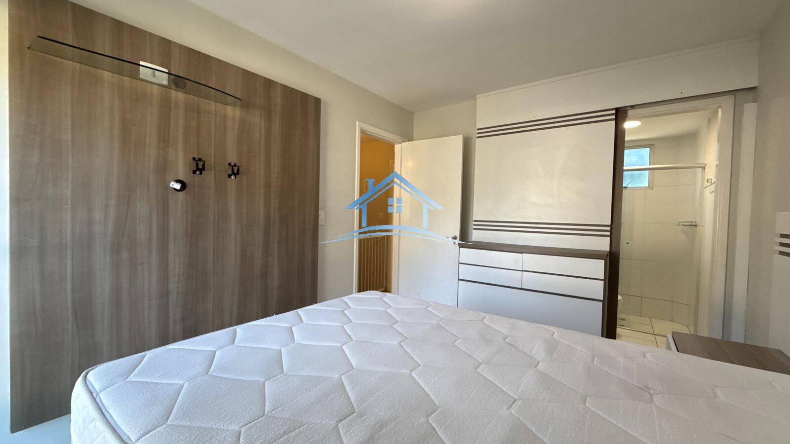 Casa, 3 quartos, 180 m² - Foto 27