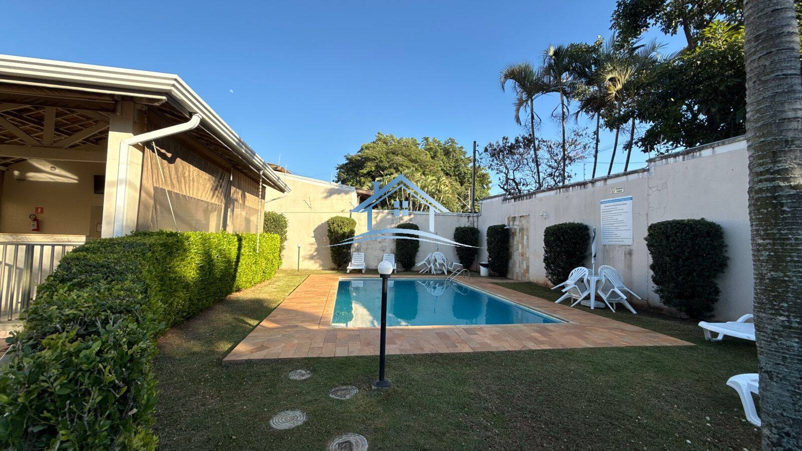 Casa, 3 quartos, 180 m² - Foto 33