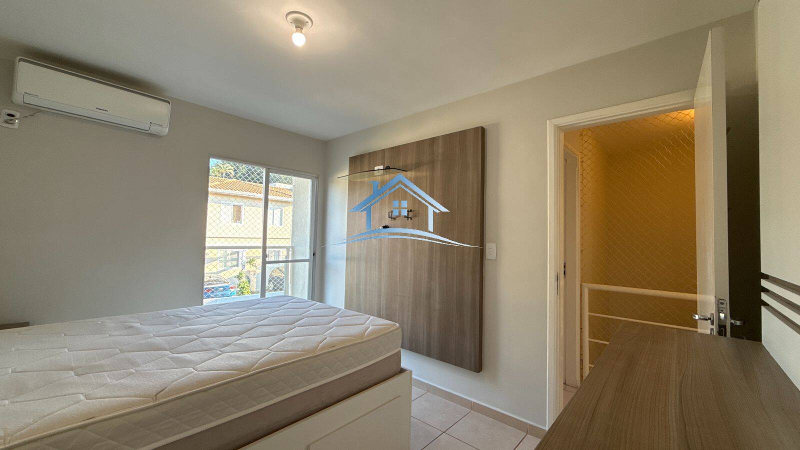 Casa, 3 quartos, 180 m² - Foto 31