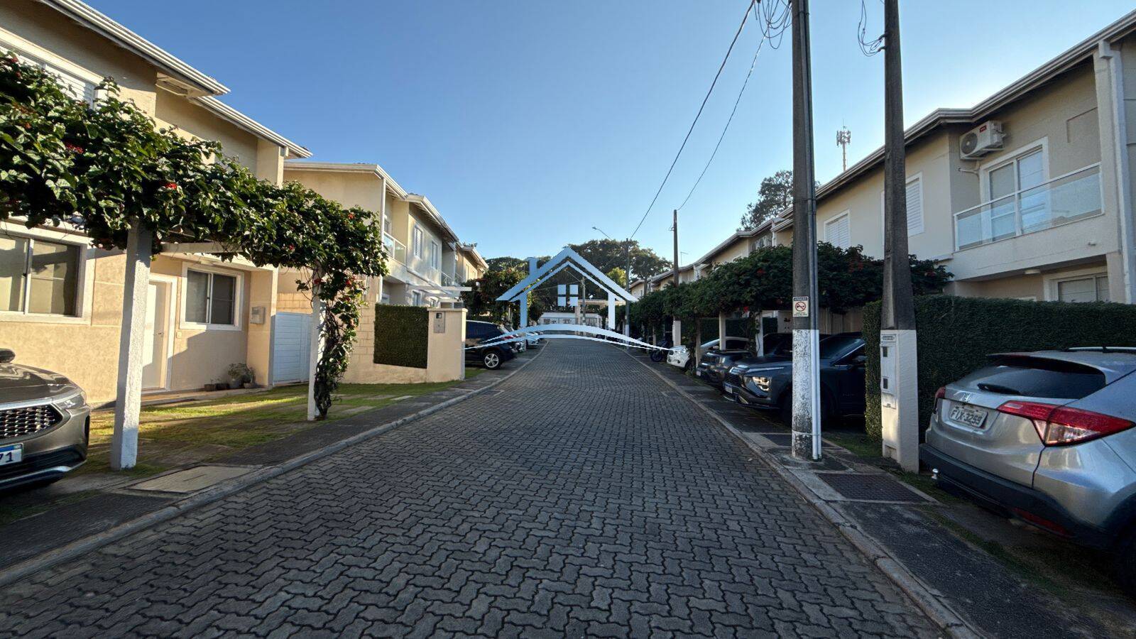Casa, 3 quartos, 180 m² - Foto 32