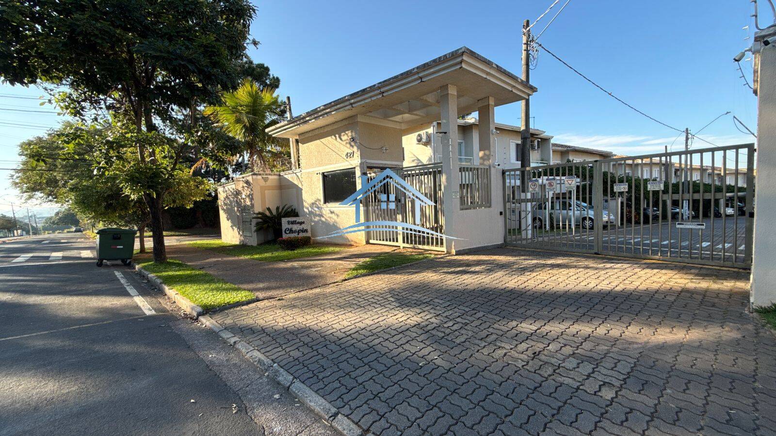 Casa, 3 quartos, 180 m² - Foto 35