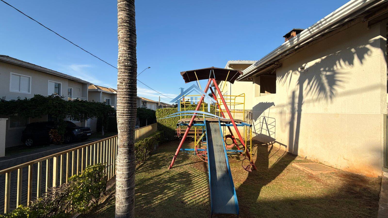 Casa, 3 quartos, 180 m² - Foto 36
