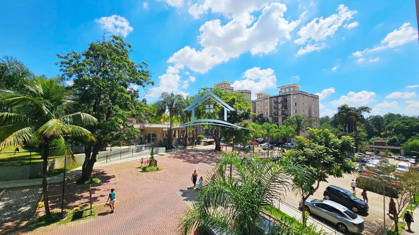 Apartamento, 2 quartos, 60 m² - Foto 38