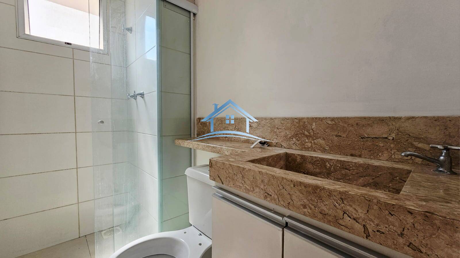 Apartamento, 2 quartos, 60 m² - Foto 8