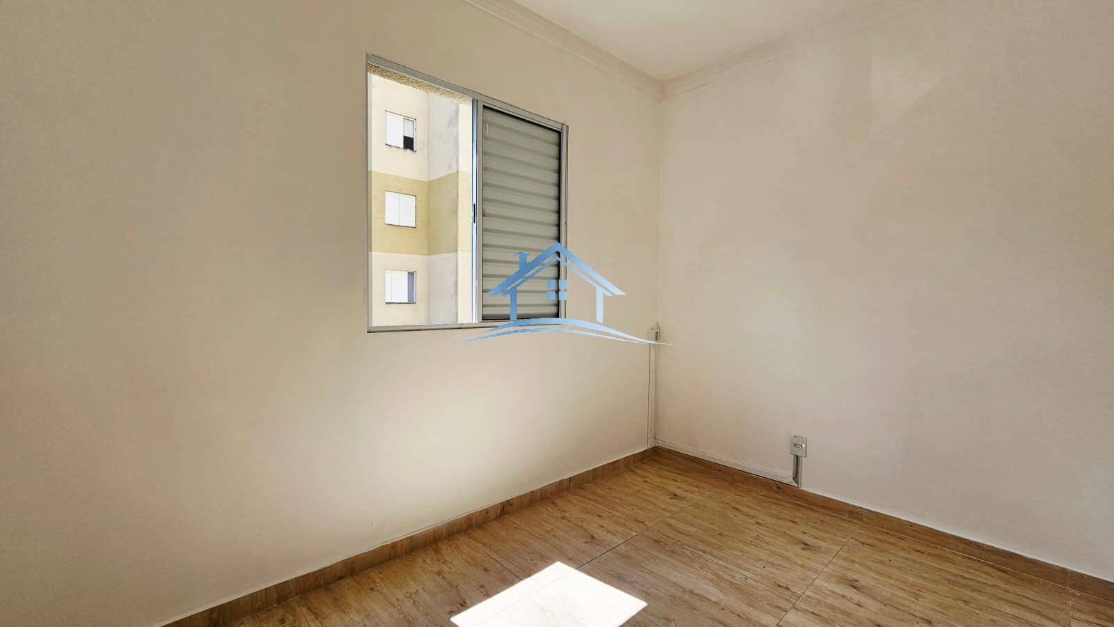 Apartamento, 2 quartos, 60 m² - Foto 12