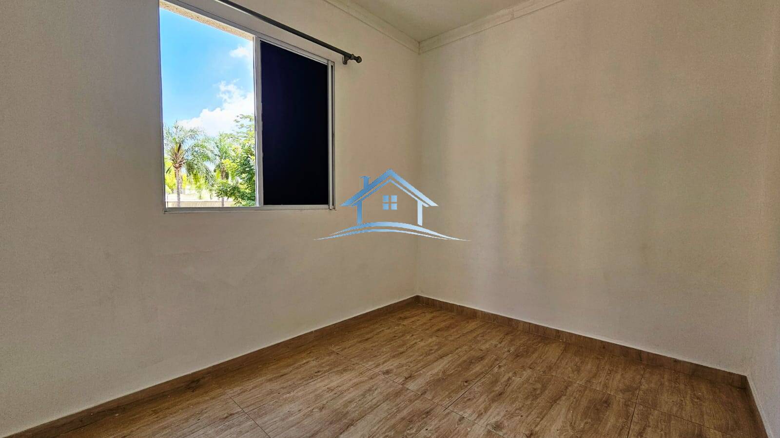 Apartamento, 2 quartos, 60 m² - Foto 10