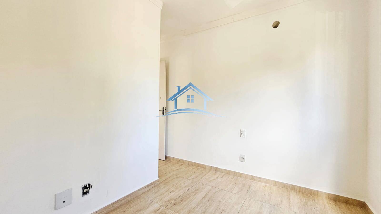 Apartamento, 2 quartos, 60 m² - Foto 9